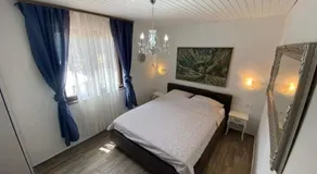 Villa Forko Luxury Spa Near Paradise Beach - Image 2