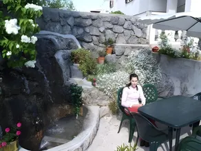 Apartments Villa Andreja Opatija - Image 4