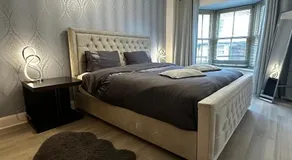 Two Bedroom Flat Town Centre Colchester - Image 2