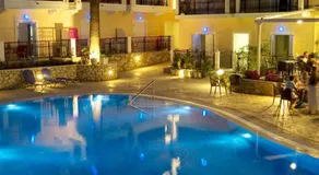 Majestic Hotel & Spa - Image 3