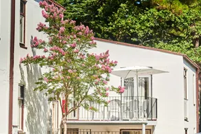 Apartmani Astra - Image 3