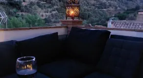 Casa Balcón - Image 3