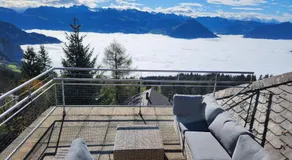 Hotel Bergsonne Rigi Kaltbad - Image 4