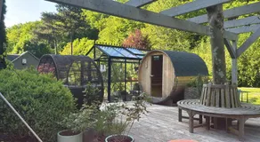 Naturerlebnis direkt am Traumpfad - Image 5