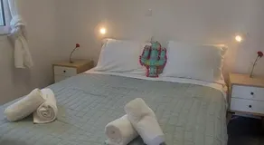 Anissa House - Image 2