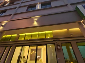 Karasky Hotel - Image 3
