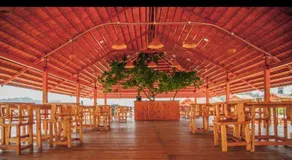 Hasini river side retreat - Image 3