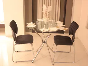Hotel Magnum Inn - Image 4