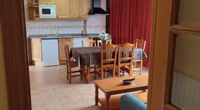 Apartamentos Casa Modesto - Image 2