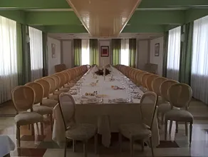 Locanda Il Burchiello - Image 3