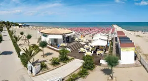 Hotel Club La Villa - Image 5