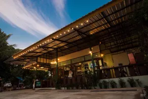 Sunday J Resort & Restaurant - Image 3