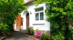 Ferienwohnung Hufelandstern bis 7 Personen - mit E-Ladesäule! - Image 4