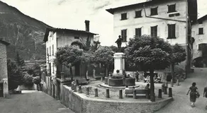 Foresteria Traversi - Image 4