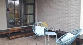 Odense Garden Apartment - Image 3
