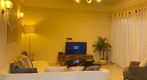 الزمالك على النيل - Image 2