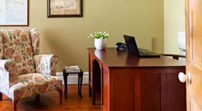 The Habit Guesthouse - Image 5