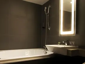 Boutique Hotel K-Oido - Image 3