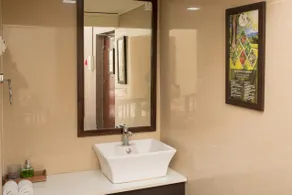 Eco Adventure Resorts Khhairabera - Image 2