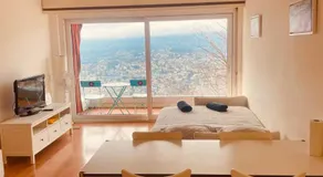 Appartamenti da sogno - Image 2
