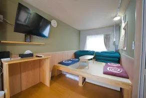 C HOTEL Biei Shirogane – Pets Allowed　美瑛白金　ペット宿泊可！ - Image 2