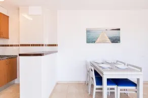 Apartamentos Avenida - Image 5