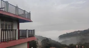 Arwah Scenic view homestay - Image 3