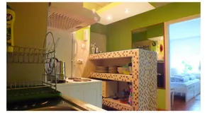 B&B Girasole - Image 3