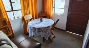 Casita Vacacional - Image 4