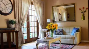 Irene B&B - Image 2
