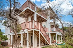 Tuckers Hideaway at Seagate - Image 4