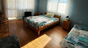Villa Diva - Image 2