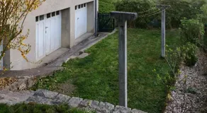 Appartement Guéret - Image 5