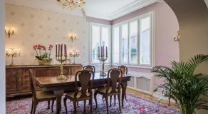 Villa Verte - Image 3