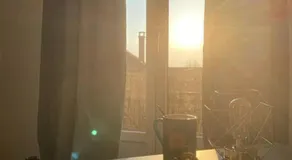Petit cocon à Melun seul, en couple, entre amis ou en famille - Image 4