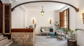 Hostal Nadal - Image 2