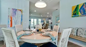 Seashell - Image 4