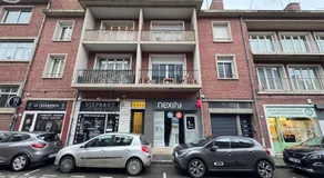 Cathédrale et Beffroi à 180 Netflix - Parking - Image 4