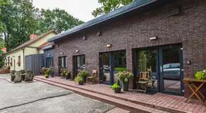 KUBU Loft - Image 2