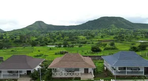 Sierra Vista Resort - Image 5