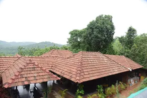 Forest Edge Resort - Image 4