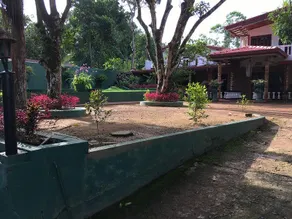 VILLA SRIPALI - Image 4