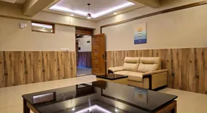 Alicos Residency - Image 3