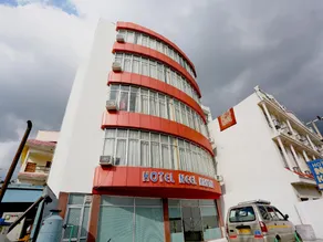 OYO 5855 Hotel Neelkanth - Image 4