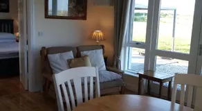 Seaview House - Image 3