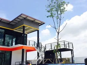 Conbrio Resort & Sport Club - Image 5