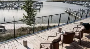 Guesthouse Spa Seeblick - Image 3