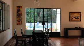 Villa Marines Cuernavaca - Image 5