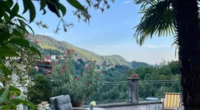 Villa Oleandro - Image 4