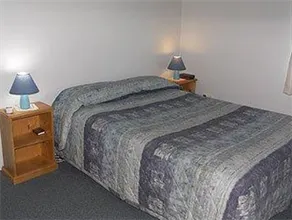 Marcel Towers Holiday Apartments - Image 4